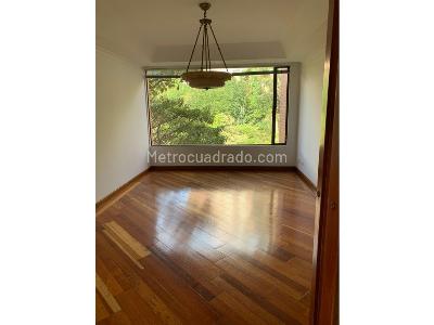 Apartamento de 3 alcobas en venta en Bosque De La Cañada, Bogotá, 189 m² · foto 8 de 20