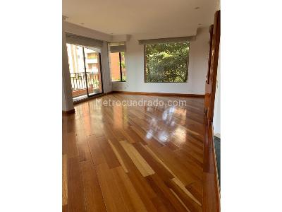 Apartamento de 3 alcobas en venta en Bosque De La Cañada, Bogotá, 189 m² · foto 9 de 20