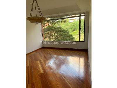 Apartamento de 3 alcobas en venta en Bosque De La Cañada, Bogotá, 189 m² · foto 11 de 20