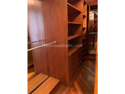 Apartamento de 3 alcobas en venta en Bosque De La Cañada, Bogotá, 189 m² · foto 12 de 20
