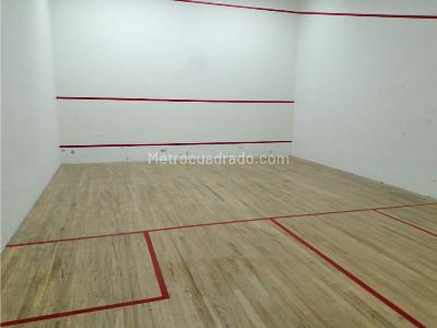 Apartamento de 3 alcobas en venta en Bosque De La Cañada, Bogotá, 189 m² · foto 14 de 20