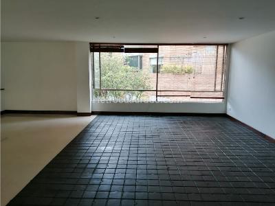 Apartamento de 3 alcobas en venta en Bosque De La Cañada, Bogotá, 189 m² · foto 15 de 20