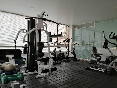 Apartamento de 3 alcobas en venta en Bosque De La Cañada, Bogotá, 189 m² · foto 16 de 20