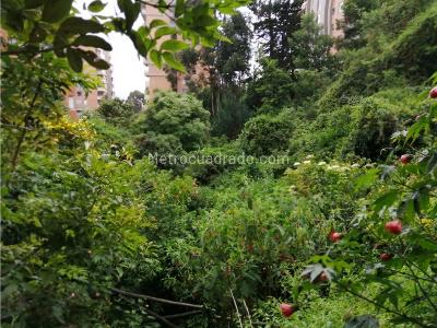 Apartamento de 3 alcobas en venta en Bosque De La Cañada, Bogotá, 189 m² · foto 17 de 20