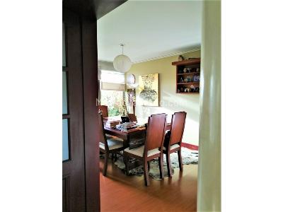 Apartamento de 3 alcobas en venta en Bosque Medina, Bogotá, 190 m² · foto 2 de 20