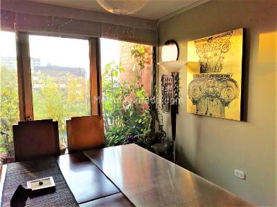 Apartamento de 3 alcobas en venta en Bosque Medina, Bogotá, 190 m² · foto 3 de 20