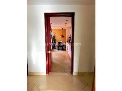 Apartamento de 3 alcobas en venta en Bosque Medina, Bogotá, 190 m² · foto 4 de 20