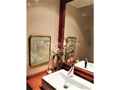 Apartamento de 3 alcobas en venta en Bosque Medina, Bogotá, 190 m² · foto 5 de 20