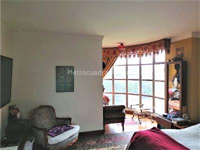 Apartamento de 3 alcobas en venta en Bosque Medina, Bogotá, 190 m² · foto 6 de 20