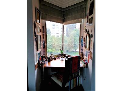 Apartamento de 3 alcobas en venta en Bosque Medina, Bogotá, 190 m² · foto 8 de 20