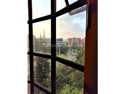 Apartamento de 3 alcobas en venta en Bosque Medina, Bogotá, 190 m² · foto 11 de 20