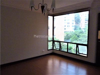 Apartamento de 3 alcobas en venta en Bosque Medina, Bogotá, 190 m² · foto 13 de 20