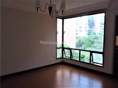 Apartamento de 3 alcobas en venta en Bosque Medina, Bogotá, 190 m² · foto 17 de 20