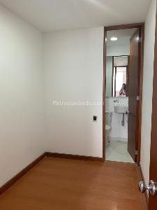 Apartamento de 3 alcobas en arriendo en Bosque Medina ( Mcd), Bogotá, 221 m² · foto 10 de 18