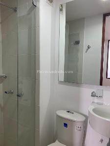 Apartamento de 3 alcobas en arriendo en Bosque Medina ( Mcd), Bogotá, 221 m² · foto 11 de 18
