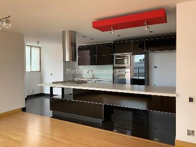 Apartamento de 3 alcobas en arriendo en Bosque Medina ( Mcd), Bogotá, 221 m² · foto 13 de 18