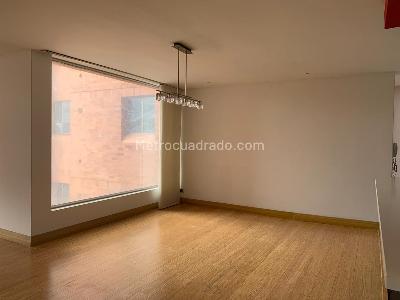 Apartamento de 3 alcobas en arriendo en Bosque Medina ( Mcd), Bogotá, 221 m² · foto 17 de 18