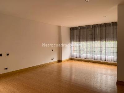 Apartamento de 3 alcobas en arriendo en Bosque Medina ( Mcd), Bogotá, 221 m² · foto 18 de 18