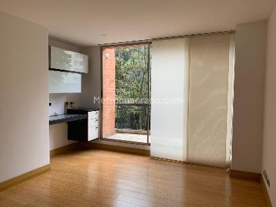 Apartamento de 3 alcobas en arriendo en Bosque Medina ( Mcd), Bogotá, 221 m² · foto 2 de 18