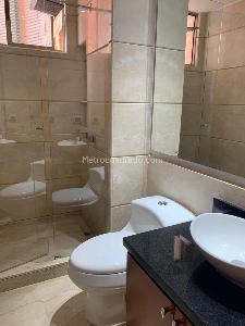 Apartamento de 3 alcobas en arriendo en Bosque Medina ( Mcd), Bogotá, 221 m² · foto 3 de 18
