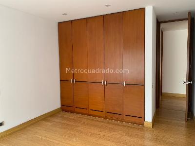Apartamento de 3 alcobas en arriendo en Bosque Medina ( Mcd), Bogotá, 221 m² · foto 5 de 18
