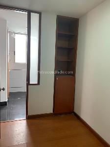 Apartamento de 3 alcobas en arriendo en Bosque Medina ( Mcd), Bogotá, 221 m² · foto 9 de 18