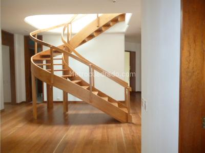 Apartamento en venta en Bosque Medina, Bogotá · foto 3 de 20