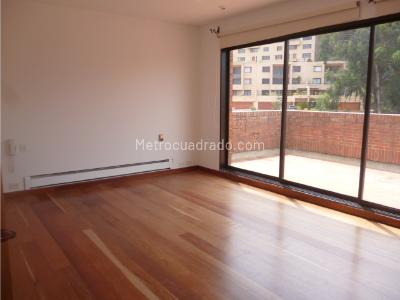 Apartamento en venta en Bosque Medina, Bogotá · foto 4 de 20