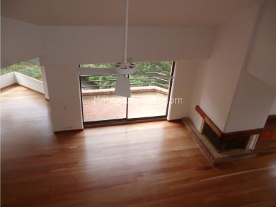 Apartamento en venta en Bosque Medina, Bogotá · foto 5 de 20