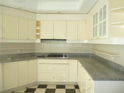 Apartamento en venta en Bosque Medina, Bogotá · foto 6 de 20