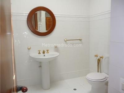 Apartamento en venta en Bosque Medina, Bogotá · foto 7 de 20
