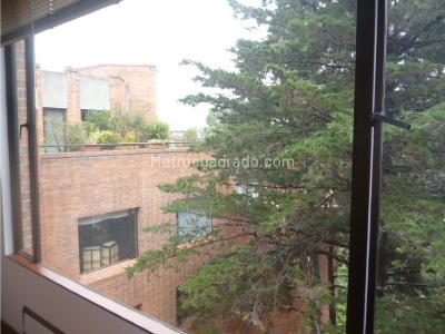 Apartamento en venta en Bosque Medina, Bogotá · foto 8 de 20