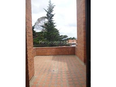 Apartamento en venta en Bosque Medina, Bogotá · foto 10 de 20