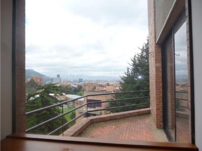 Apartamento en venta en Bosque Medina, Bogotá · foto 11 de 20