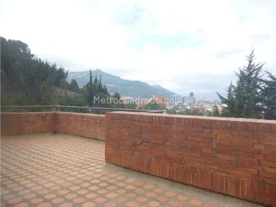 Apartamento en venta en Bosque Medina, Bogotá · foto 12 de 20