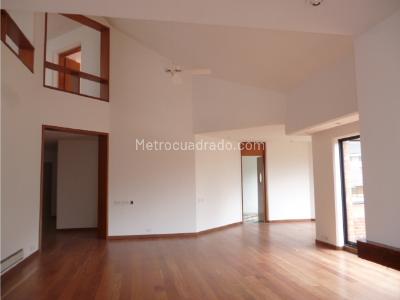 Apartamento en venta en Bosque Medina, Bogotá · foto 15 de 20