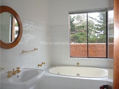 Apartamento en venta en Bosque Medina, Bogotá · foto 16 de 20
