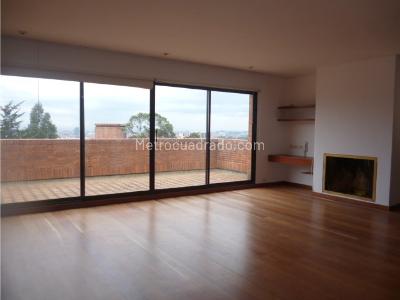Apartamento en venta en Bosque Medina, Bogotá · foto 19 de 20