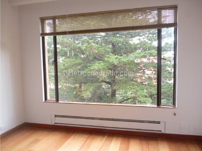 Apartamento en venta en Bosque Medina, Bogotá · foto 20 de 20
