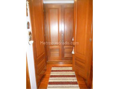 Apartamento de 3 alcobas en venta en Bosque Medina, Bogotá, 233 m² · foto 2 de 20