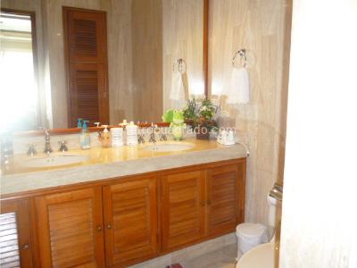 Apartamento de 3 alcobas en venta en Bosque Medina, Bogotá, 233 m² · foto 8 de 20