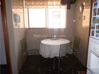 Apartamento de 3 alcobas en venta en Bosque Medina, Bogotá, 233 m² · foto 11 de 20