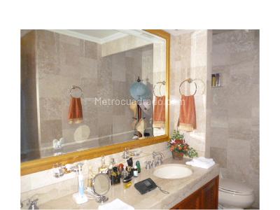 Apartamento de 3 alcobas en venta en Bosque Medina, Bogotá, 233 m² · foto 14 de 20