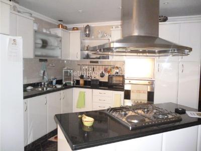 Apartamento de 3 alcobas en venta en Bosque Medina, Bogotá, 233 m² · foto 18 de 20