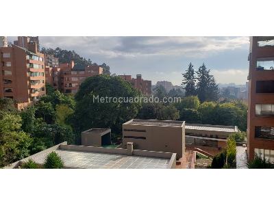 Apartamento de 3 alcobas en venta en Sierras Del Moral, Bogotá, 220 m² · foto 8 de 20