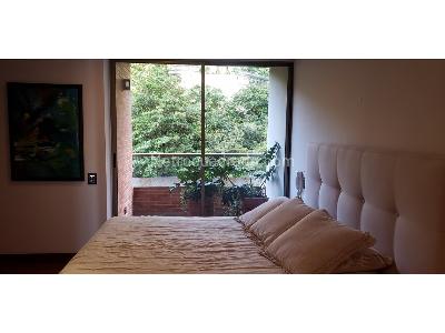 Apartamento de 3 alcobas en venta en Sierras Del Moral, Bogotá, 220 m² · foto 20 de 20