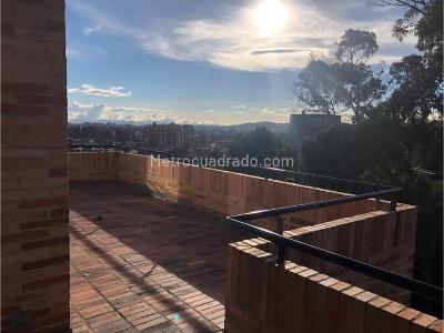 Apartamento de 4 alcobas en venta en Bosque Medina, Bogotá, 384 m² · foto 4 de 20