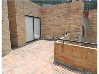 Apartamento de 4 alcobas en venta en Bosque Medina, Bogotá, 384 m² · foto 5 de 20