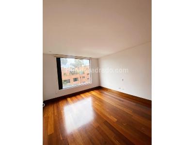 Apartamento de 4 alcobas en venta en Bosque Medina, Bogotá, 384 m² · foto 7 de 20