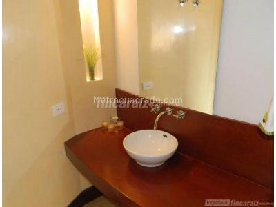 Apartamento de 4 alcobas en venta en Bosque Medina, Bogotá, 384 m² · foto 11 de 20